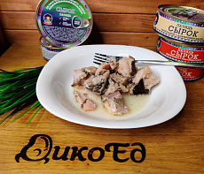 рыба пелядь польза и вред. Смотреть фото рыба пелядь польза и вред. Смотреть картинку рыба пелядь польза и вред. Картинка про рыба пелядь польза и вред. Фото рыба пелядь польза и вред рыба пелядь польза и вред. Смотреть фото рыба пелядь польза и вред. Смотреть картинку рыба пелядь польза и вред. Картинка про рыба пелядь польза и вред. Фото рыба пелядь польза и вред