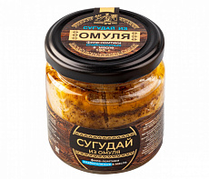 фотография Рыба