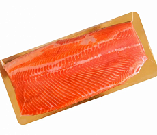 фотография Рыба