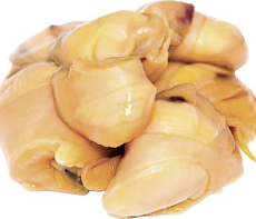 фотография Морепродукты