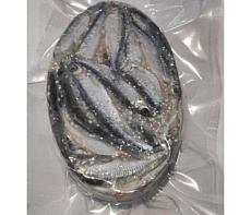 фотография Рыба