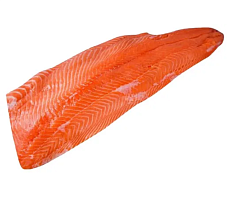 фотография Рыба