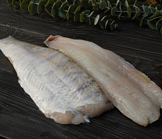 фотография Рыба