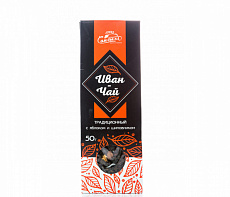 фотография Дикоросы