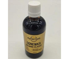 фотография Лечение