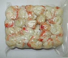 фотография Морепродукты