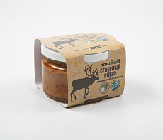 фотография Дичь