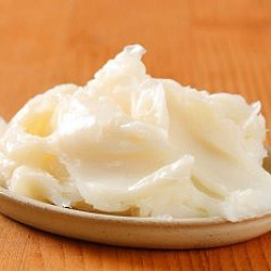 Барсучий жир для легких