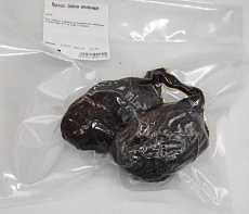 фотография Лечение