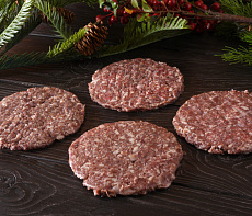 фотография Птица